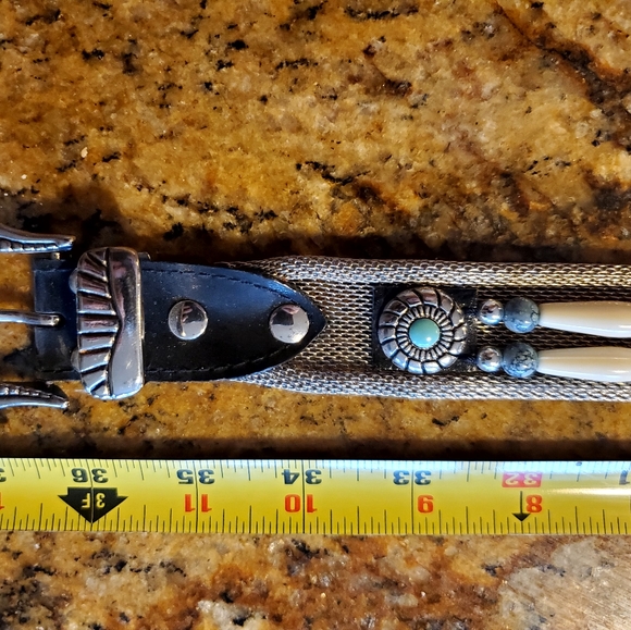 Belt - Picture 3 of 6